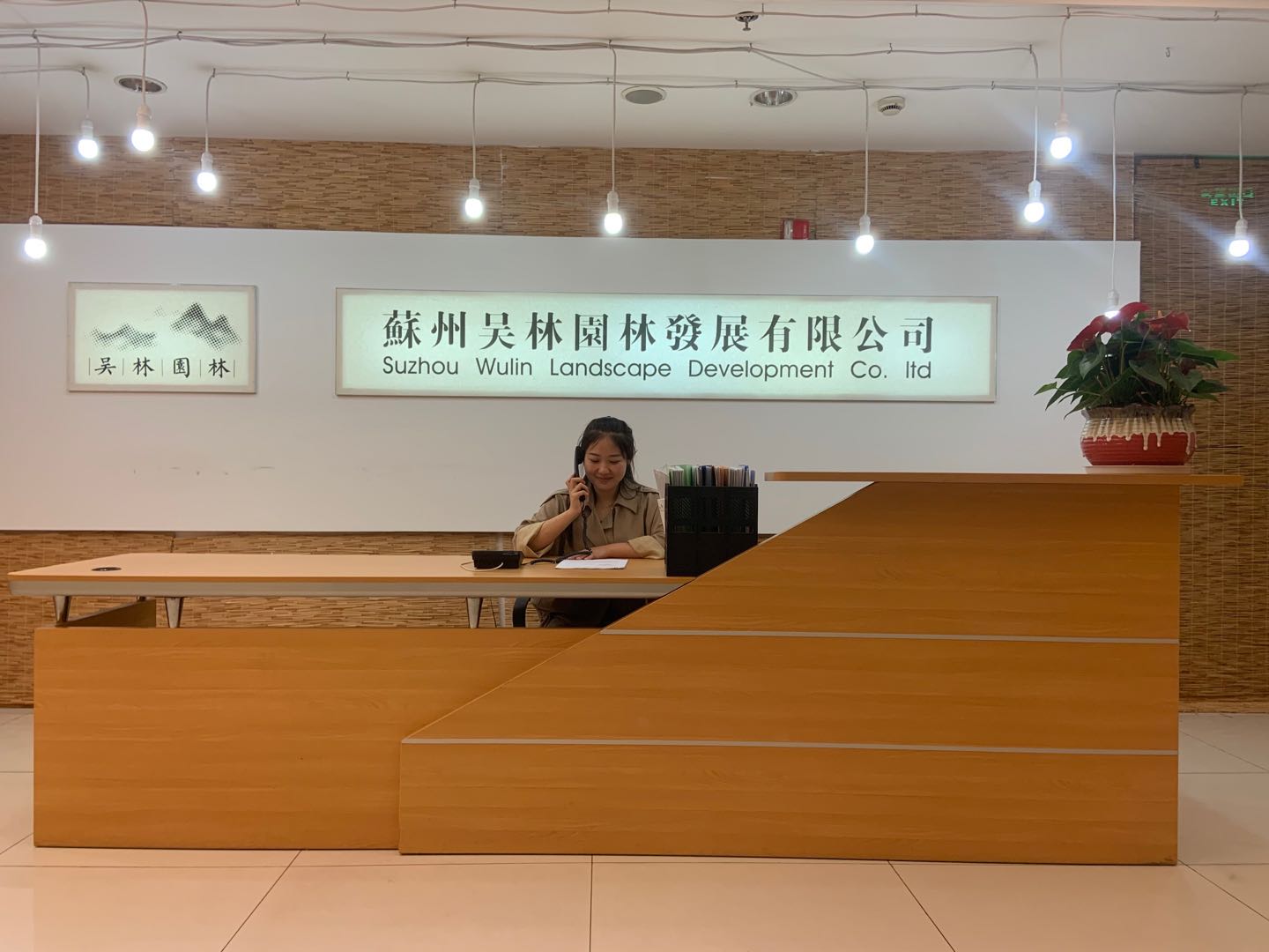 燈具吸塑制品
