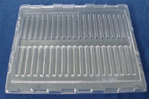  五金吸塑制品