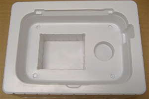電子吸塑制品