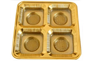 PS塑料