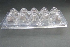 PVC塑料