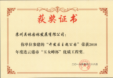 PVC塑料泡殼包裝
